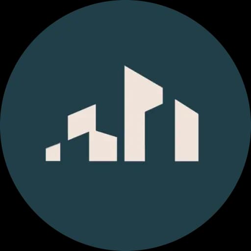 Al Dhana Real Estate Development