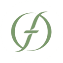 Flora Realty (Flora Isle Real Estate Development)