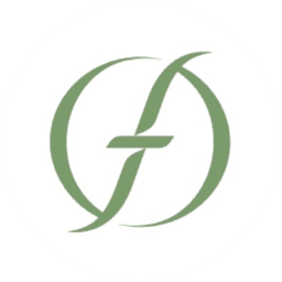 Flora Realty (Flora Isle Real Estate Development)