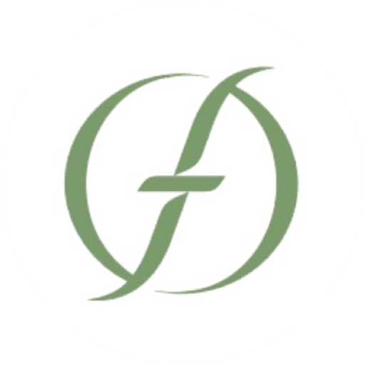 Flora Realty (Flora Isle Real Estate Development)