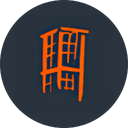 Al Ali Property Investment (API)