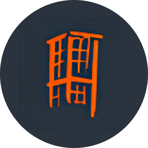 Al Ali Property Investment (API)