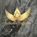 Bellevue Lagoon