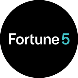 Fortune 5