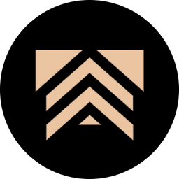 Tomorrow World Real Estate Development