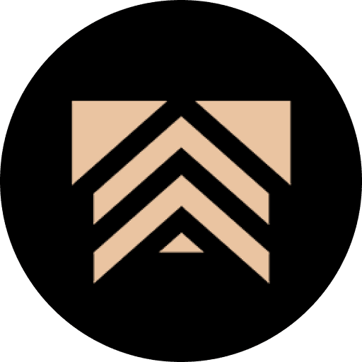 Tomorrow World Real Estate Development