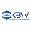 KBW Real Estate Development
