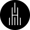 Newbury Developments