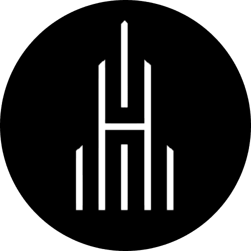 Newbury Developments