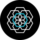 New World Developments