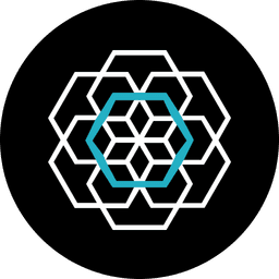 New World Developments