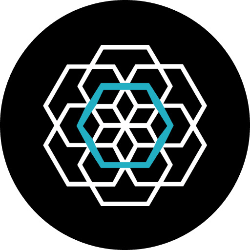 New World Developments