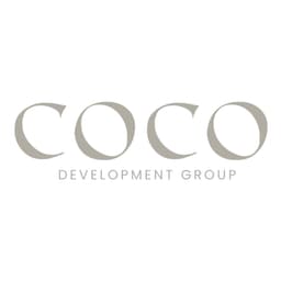 Coco Development Group