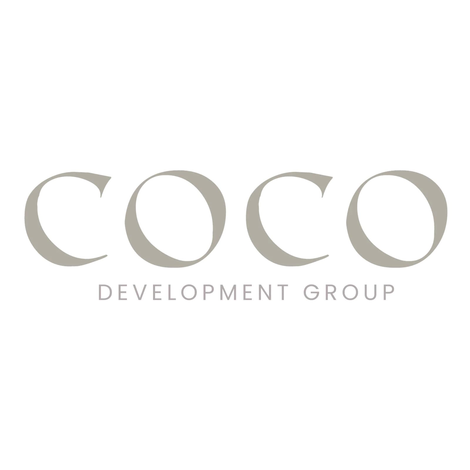 Coco Development Group