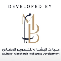 Mubarak Al Beshara Real Estate Development