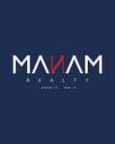 Manam Realty