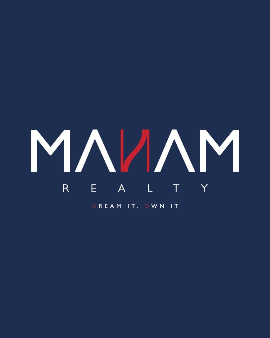 Manam Realty