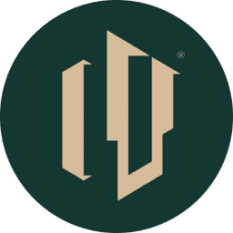 4Direction Developers