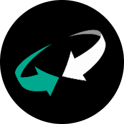 Rashed Aljabri Real Estate Development