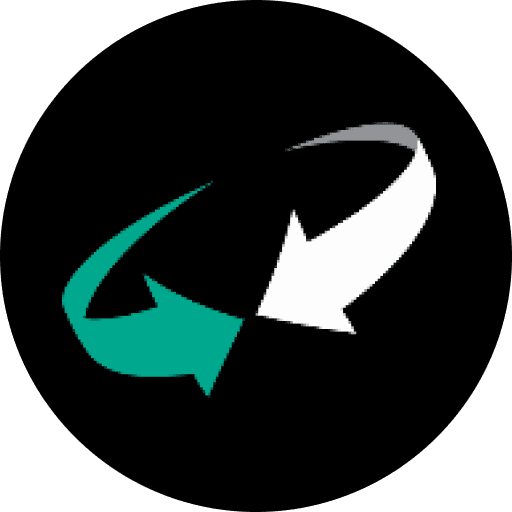 Rashed Aljabri Real Estate Development