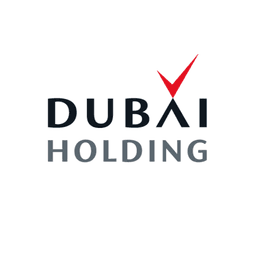 Dubai Holding