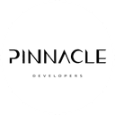 Pinnacle AKS Real Estate Development