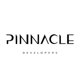 Pinnacle AKS Real Estate Development