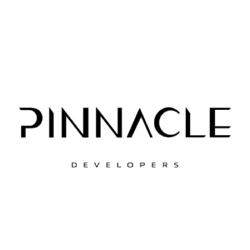 Pinnacle AKS Real Estate Development