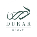 Durar Properties