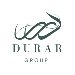 Durar Properties