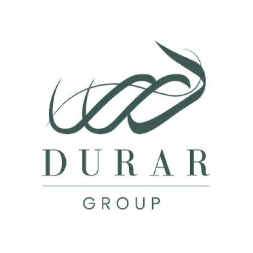 Durar Properties