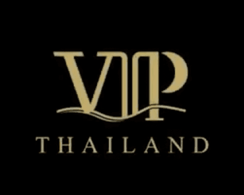 VIP Thailand
