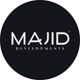 Majid Developments