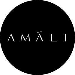 Amali Properties