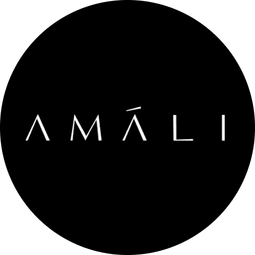 Amali Properties