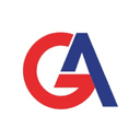 Gulf Asia Contracting