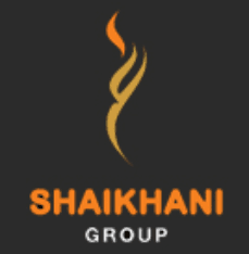 Shaikhani Group