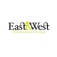East and West International Group