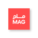 MAG Property Development