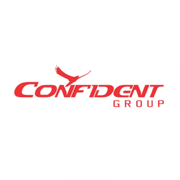 Confident Group