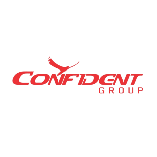 Confident Group