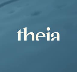 Theia Development