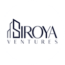 Siroya Ventures