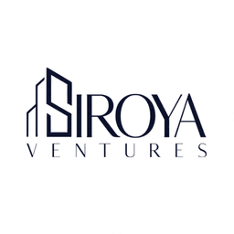 Siroya Ventures