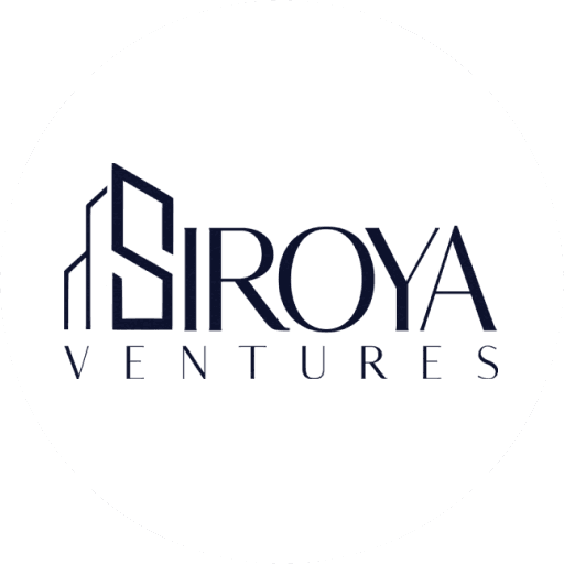 Siroya Ventures