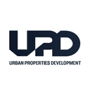 Urban Properties Development