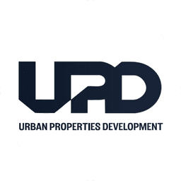 Urban Properties Development