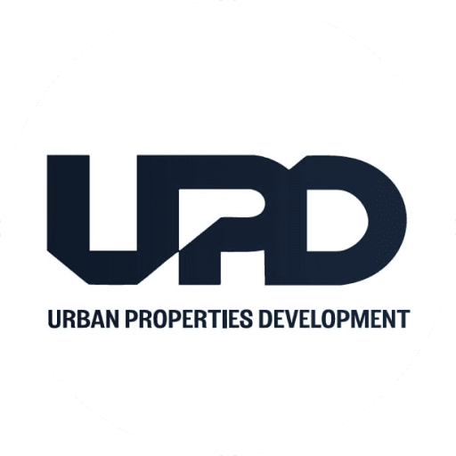 Urban Properties Development