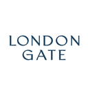 London Gate Real Estate Development