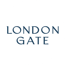 London Gate Real Estate Development